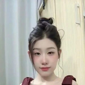 Avatar Khách hàng