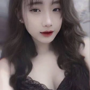 Avatar Thuỳ Trang